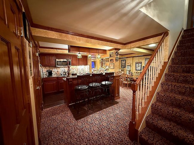 Preview of property located at 40 Shady Hollow Dr