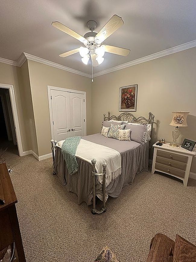 Photo of 5006 Autumn Leaf Ln, Phenix City, AL