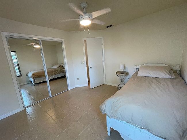 Image of 5100 Burchette Rd Unit 4200