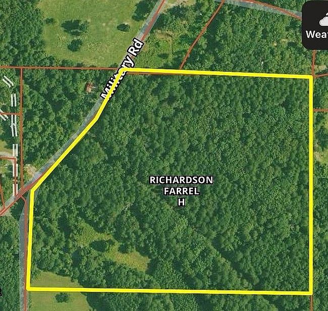 Image of 5767 Military Rd