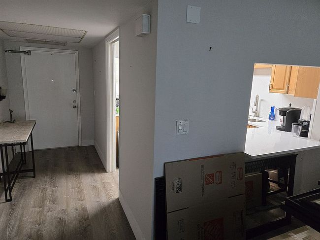 Image of 2851 S Palm Aire Dr Apt 109