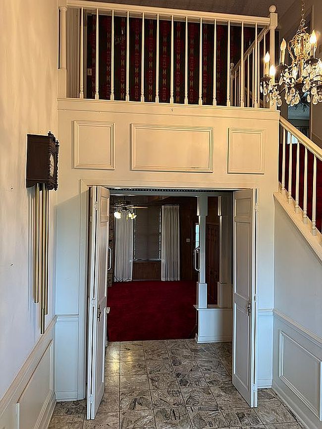 Image of 1825 County Road 3201