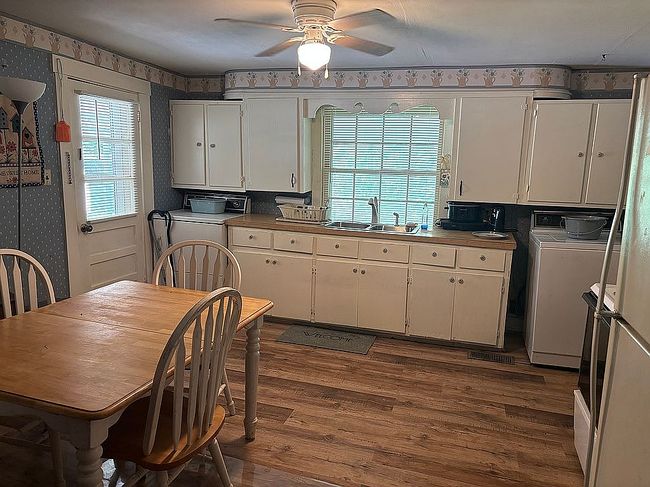 Image of 707 Buffalo Rd