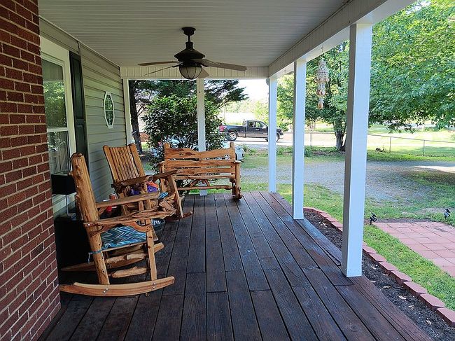 Image of 136 Raymond Lanier Rd