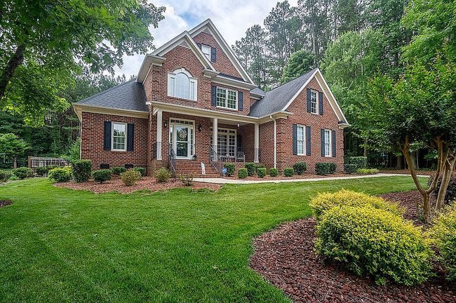 Photo of 1115 Westlake Dr, Kannapolis, NC