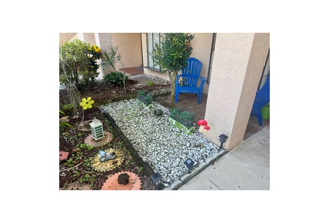 Image of 2241 Sw 15th St