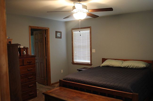 Additional photo 3 of property located at 166 Dutch Ln