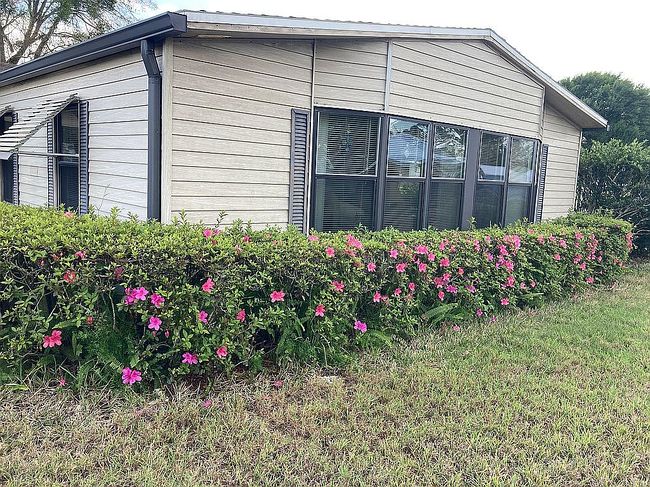 Image of 475 Hickory Ridge Dr