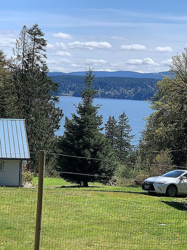 Image of 510 Forest Dr