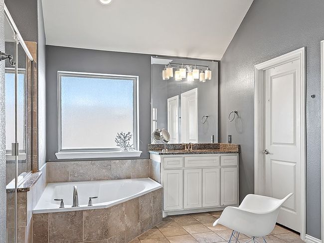 Photo of 4100 Rose Spirit St, Arlington, TX