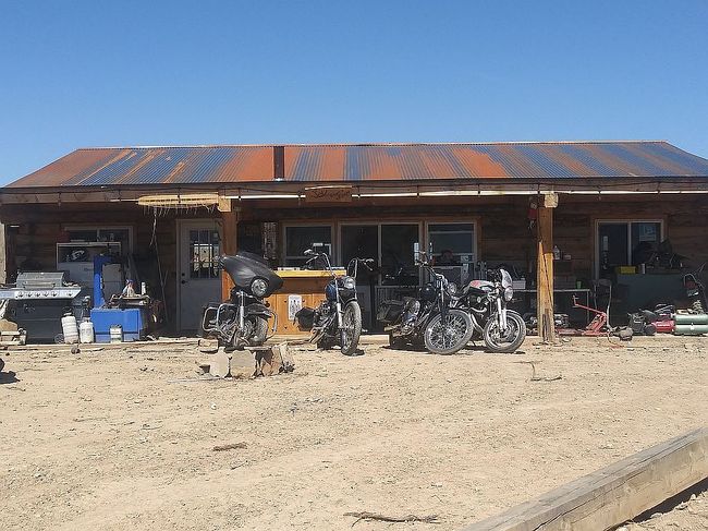 Image of 6461 Rolling Hills Rd