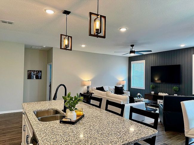 Photo of 33289 Always Dreaming Ct, Sorrento, FL