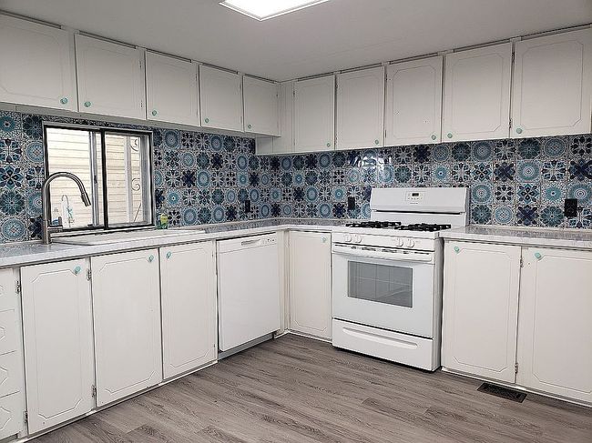 Photo of 12304 Horseshoe Trl Se, Albuquerque, NM