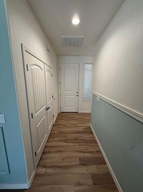 Preview of property located at 4844 N Old West Rd