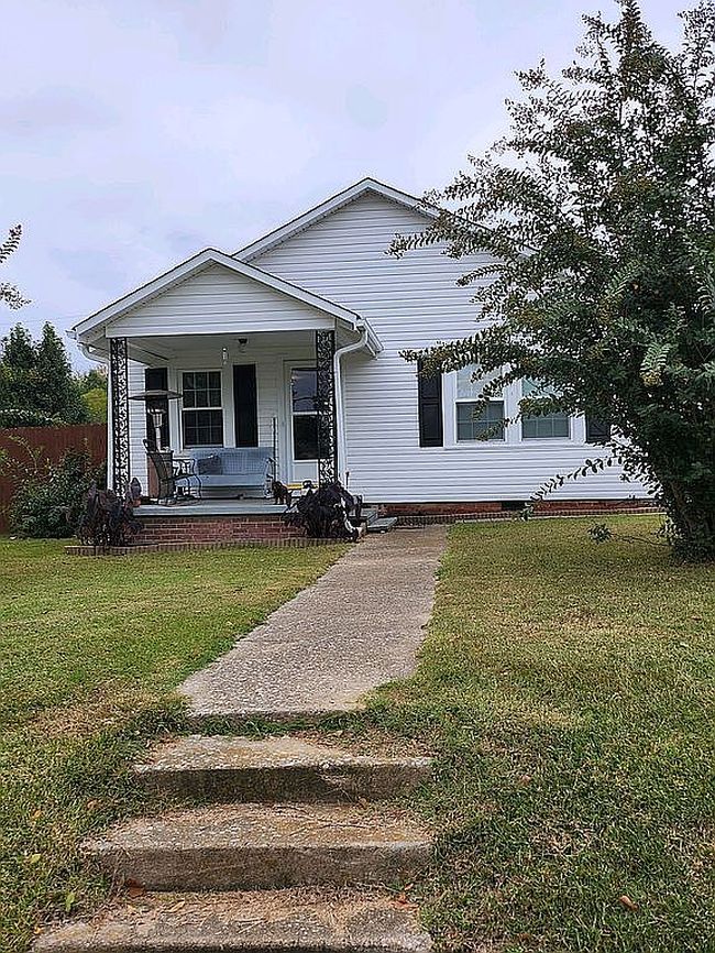 Additional photo 1 of property located at 334 Cherokee Falls Rd