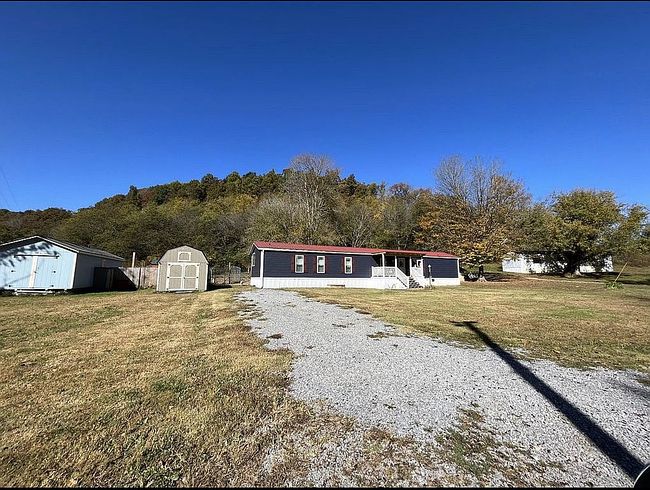 Preview of property located at 150 Greenway Rd