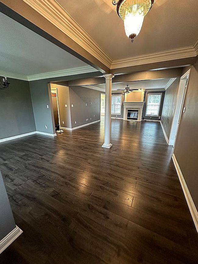 Additional photo 2 of property located at 5442 Meadow Grove Dr