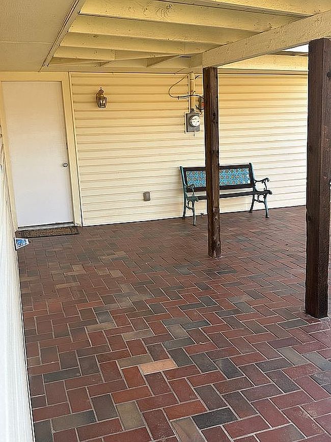 Image of 4421 Hughes Dr