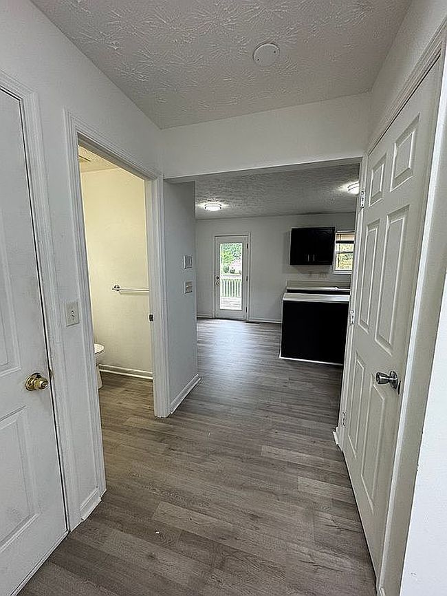 Photo of 3234 Springbrook Dr, Hamilton, OH