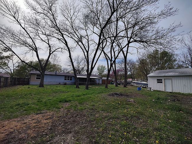 Image of 711 N 5th St