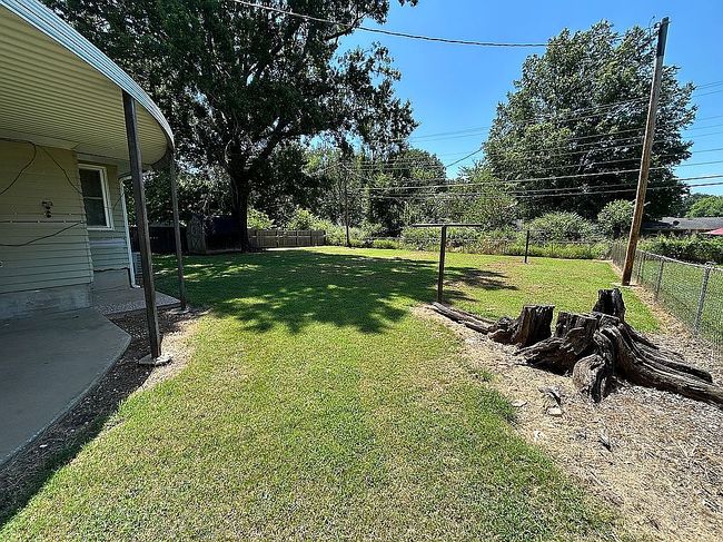 Photo of 2549 Monta Pl, Muskogee, OK