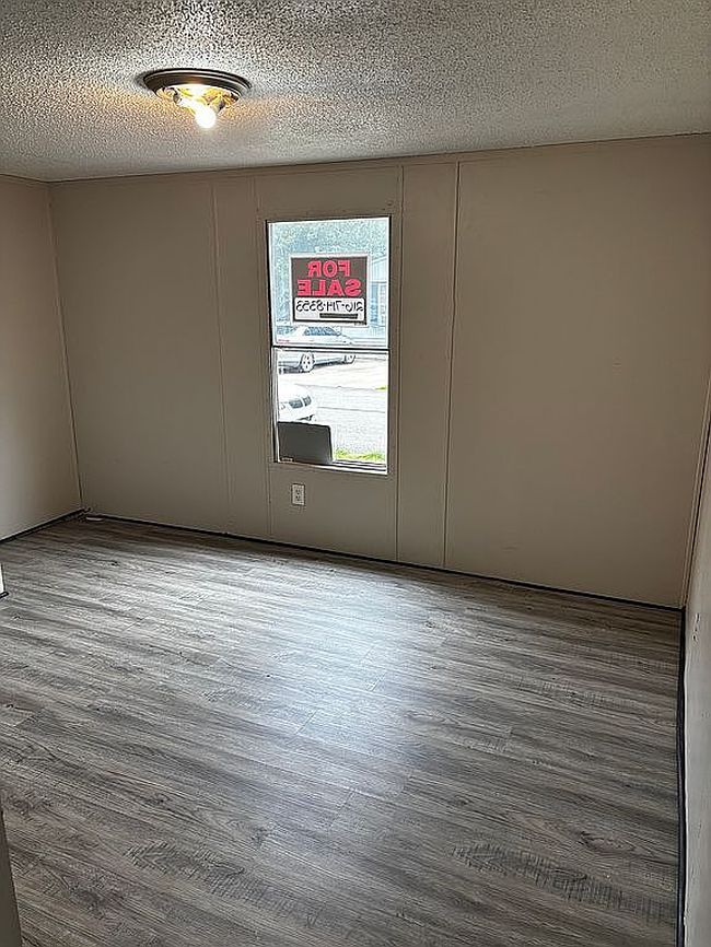 Photo of 5180 Us Highway 20 #91, Wakeman, OH