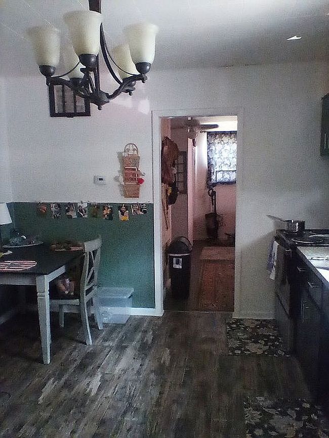 Photo of 4575 Ruth Rd, Ruth, MI
