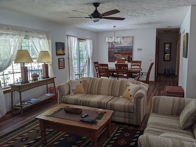 Photo of 04151 Concorde St N, Boyne City, MI