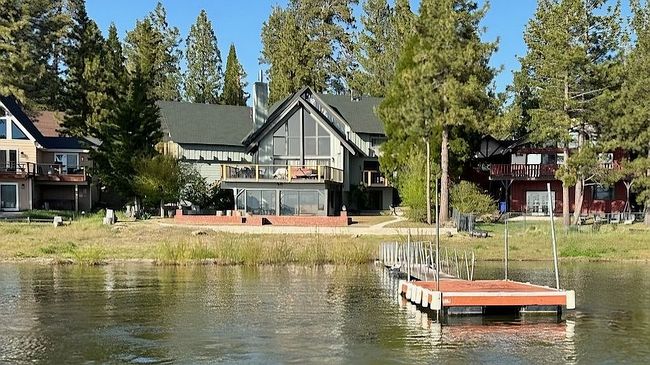 Additional photo 1 of property located at 112 Eagle Dr