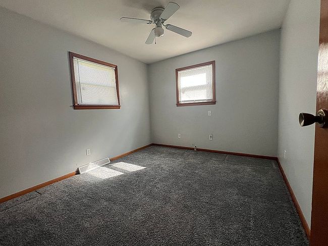 Image of 1203 E 17th St