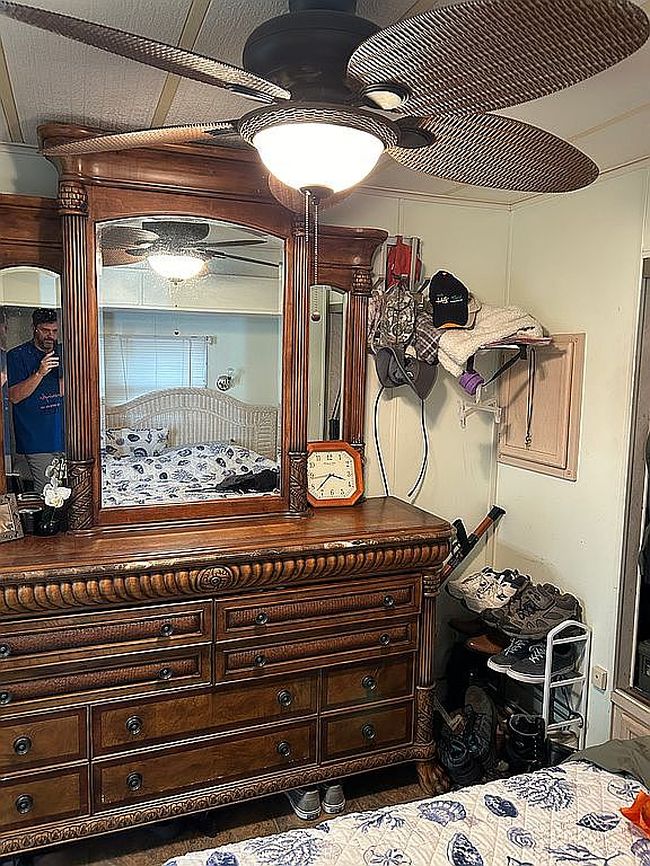 Image of 800 Kay Rd Ne #1235