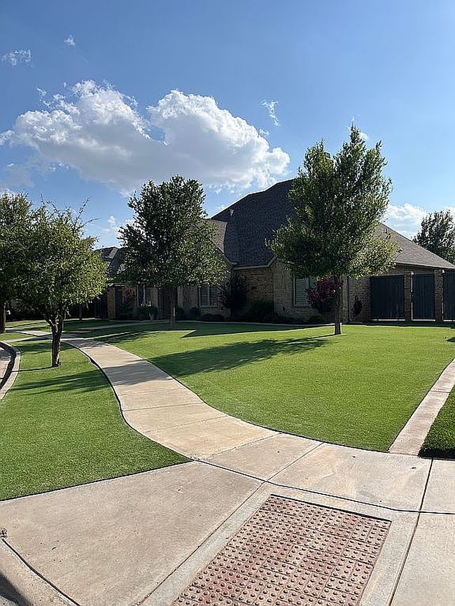 Photo of 9102 Juneau Ave, Lubbock, TX