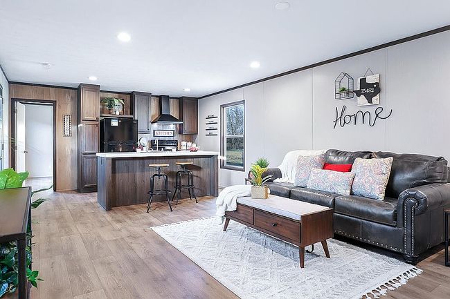 Preview of property located at 220 Apple Valley Dr