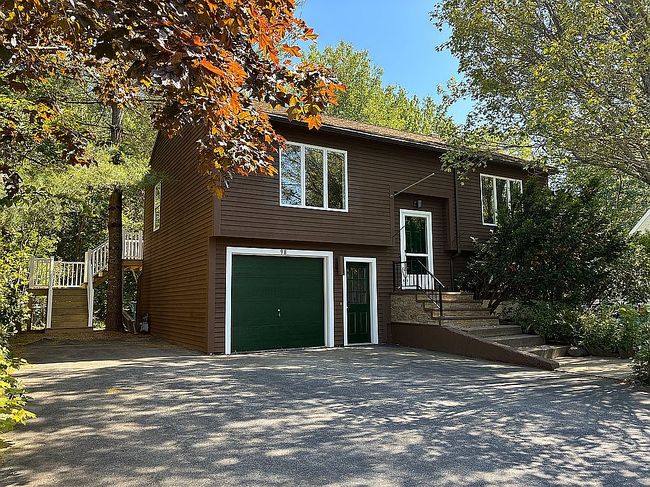 Additional photo 3 of property located at 98 Regan Ln