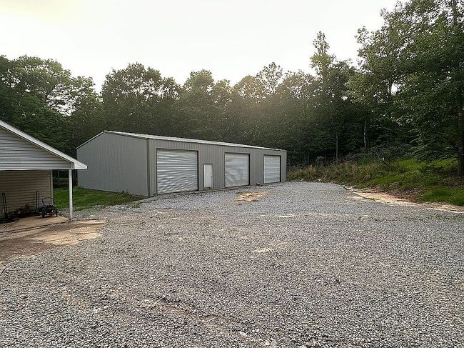 Image of 161 Cody Ln