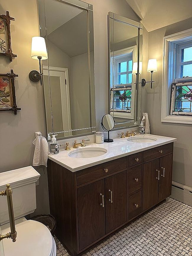 Additional photo 1 of property located at 1750 Jasmine St