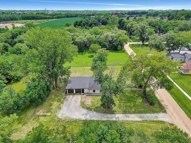 Photo of 700 Grace St, Beatrice, NE