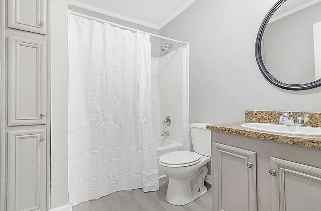 Image of 2608 Bolt Rd