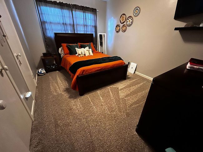 Photo of 1312 W 13th St, Littlefield, TX