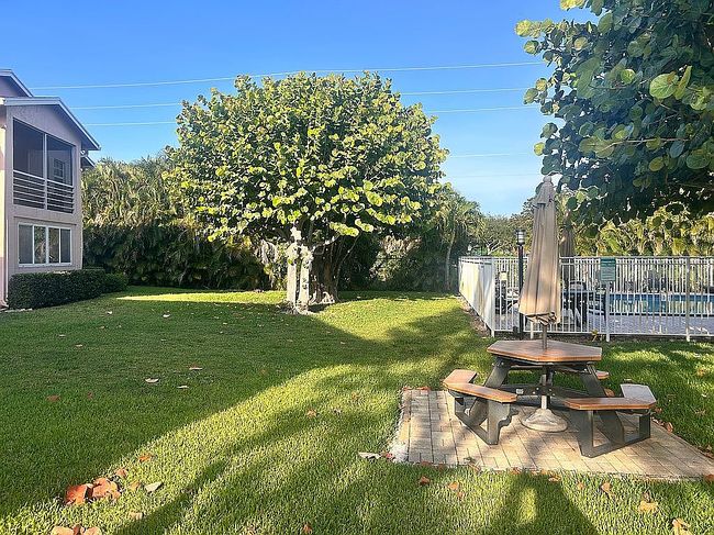 Photo of 12386 Highway A1A Alternate, Palm Beach Gardens, FL