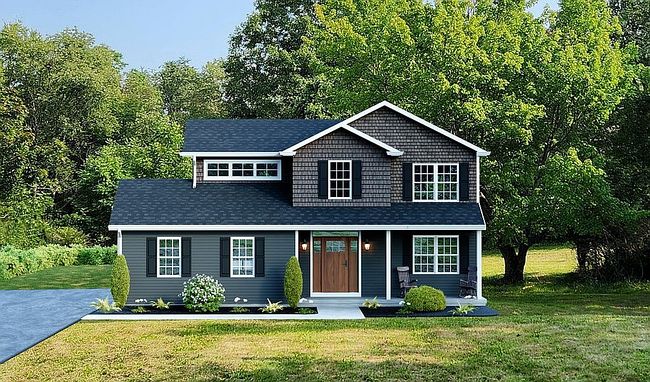 Preview of property located at 151 Hillside Ave