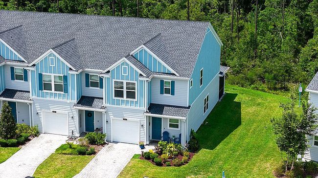 Image of 236 Boracay Cir