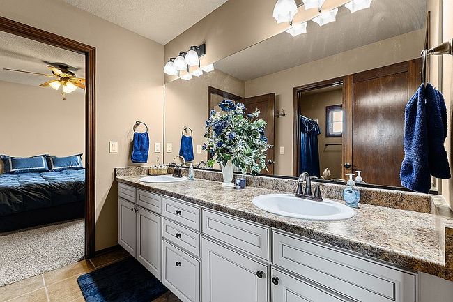 Photo of 1325 Ne 47th St, Ankeny, IA