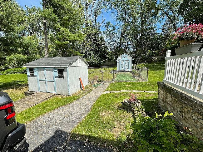 Photo of 9 Ansara Rd, Wappingers Falls, NY