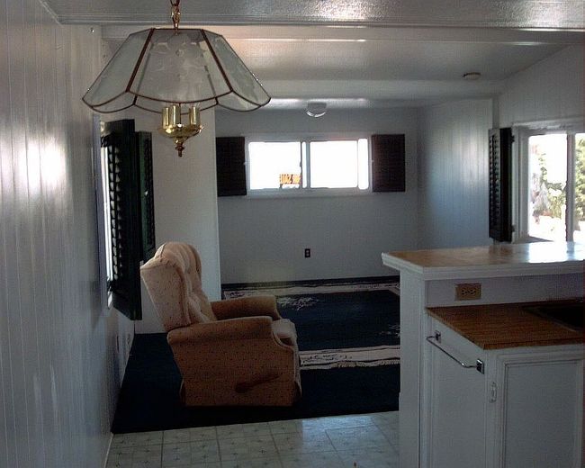 Image of 2178 Thrush Ave