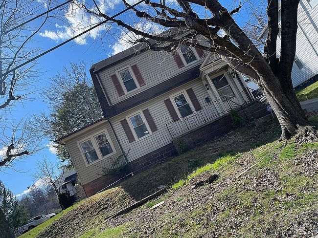 Image of 126 Reservoir Rd
