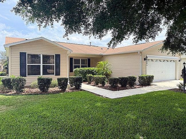 Image of 8489 Se 177th Bartram Loop