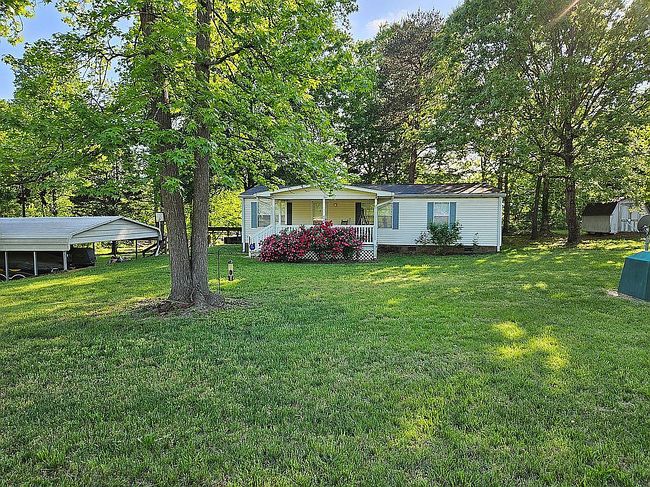 Photo of 4731 Stratford Ln, Denver, NC