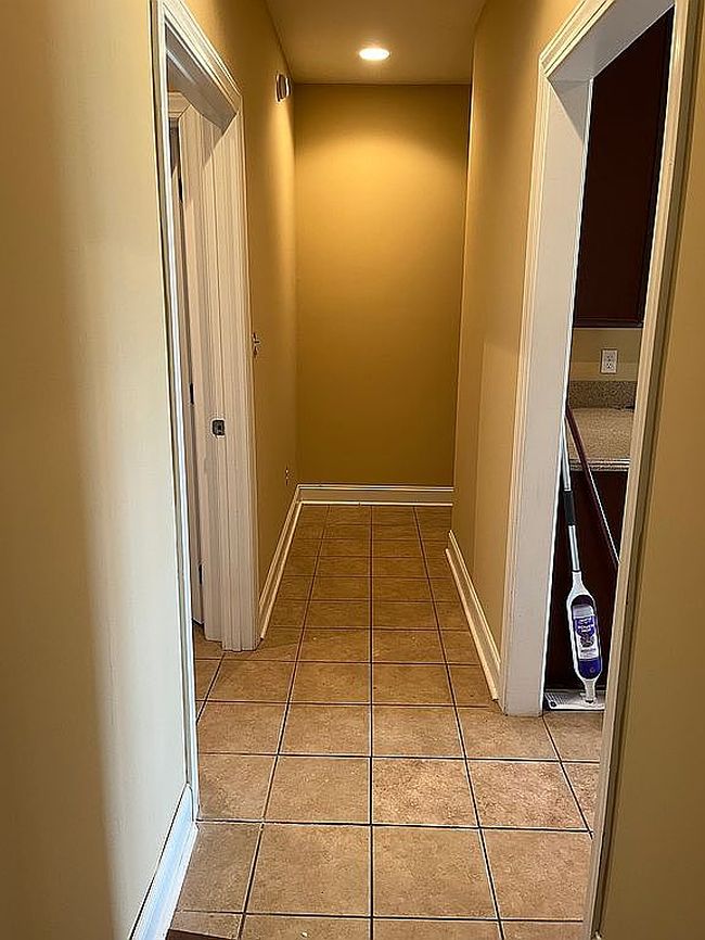 Photo of 1328 Poole St, North Myrtle Beach, SC