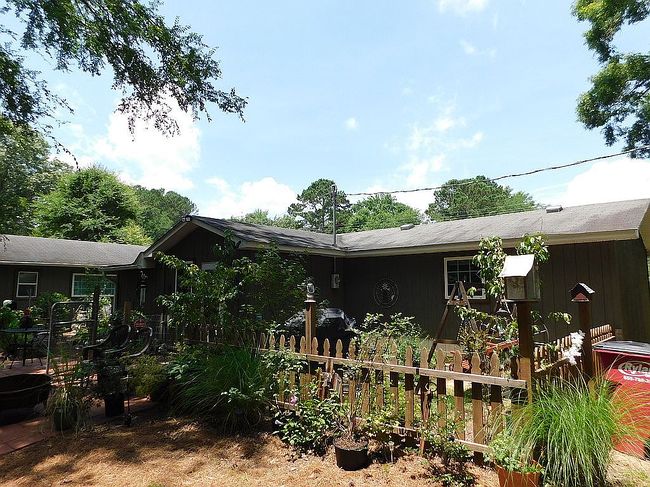 Image of 5770 Lincolnton Hwy #1502